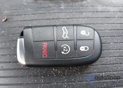 2021 Dodge Charger Sxt from USA, damaged, VIN 2C3CDXBG7MH678450